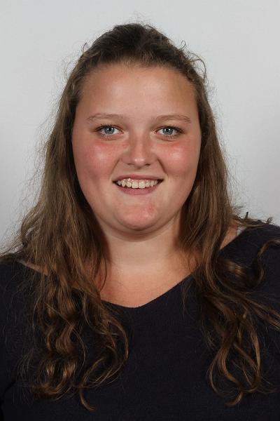 Mercier Emilie.JPG